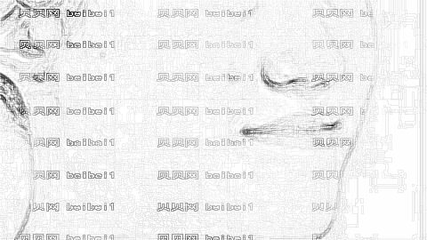 武汉做鼻子医生哪个做得好?武汉做鼻子较好的医生排名名单