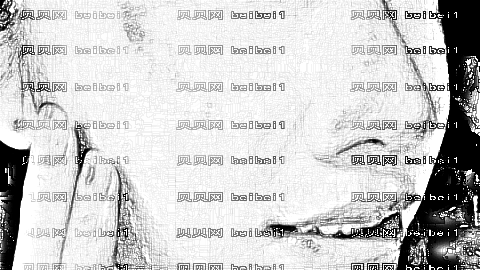长春做鼻子哪家医院好?长春做鼻子医院介绍前十名单