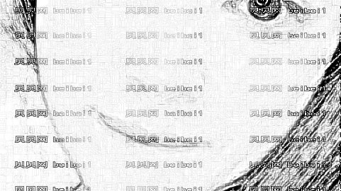 长春做鼻子医生哪个做得好?长春做鼻子较好的医生排名名单