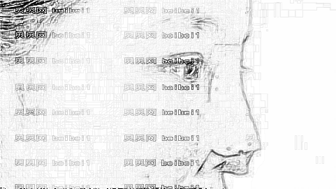 长春做鼻子医生哪个做得好?长春做鼻子较好的医生排名名单