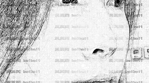 重庆做鼻子哪家医院好?重庆做鼻子医院介绍前十名单