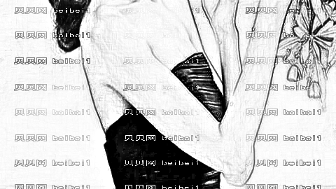 海口丰胸哪个医生好?海口丰胸医生排名名单