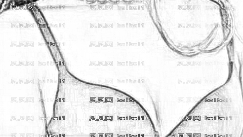 南昌做丰胸哪家医院好?南昌丰胸医院排名榜前十名单
