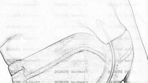 南昌做丰胸哪家医院好?南昌丰胸医院排名榜前十名单
