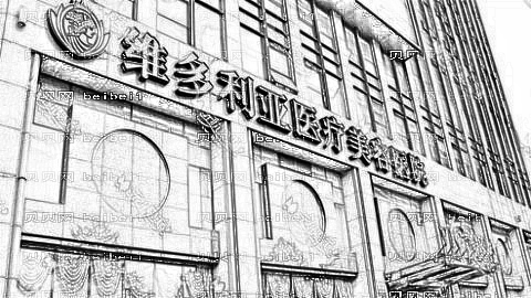 杭州丰胸哪个医生好?杭州丰胸医生排名名单