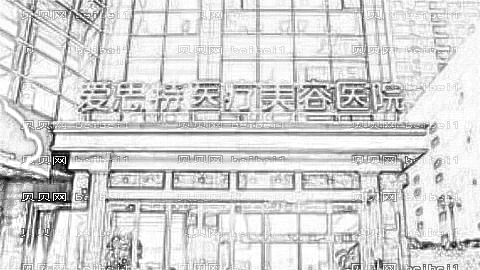 长沙做丰胸哪家医院好?长沙丰胸医院排名榜前十名单