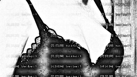 长沙做丰胸哪家医院好?长沙丰胸医院排名榜前十名单