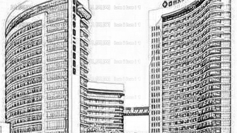 郑州大学第二附属医院哪个医生双眼皮做得好？大概多少钱？