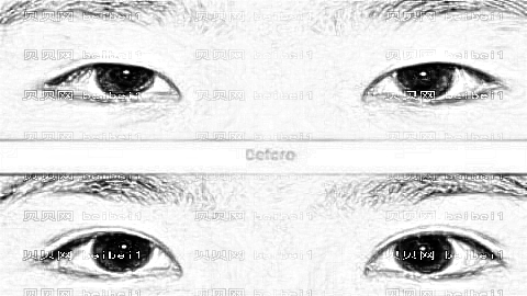 郑州帝尔美整形医院靠谱吗？哪个专家割双眼皮技术好？