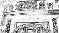 郑州芳艺整形做双眼皮价格贵吗？哪个医生靠谱些？
