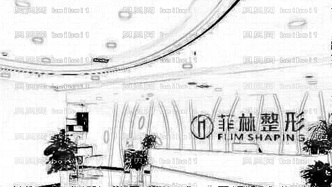 郑州菲林割双眼皮多少钱?开内眼角需要加多少钱?