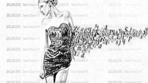 郑州美莱哪个医生丰胸技术好?王洪假体丰胸价格贵吗?