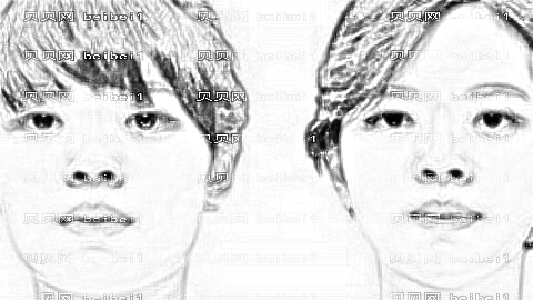天津高丽美迹整形技术怎么样?,年7月较新整形