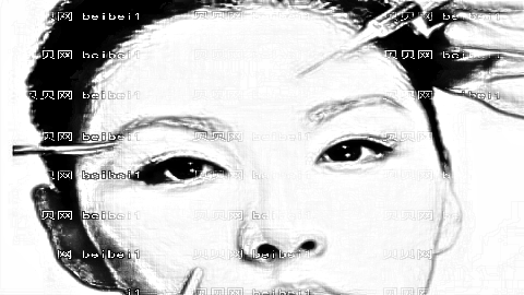 天津高丽美迹整形技术怎么样?,年7月较新整形