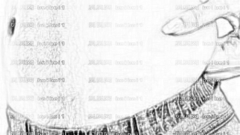 天津惟拉亚太吸脂技术怎么样?靠谱吗?7月较新整形