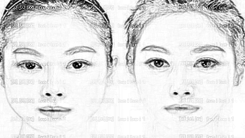 北京斯嘉丽医疗美容整形技术怎么样?,整形