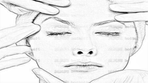北京鹏爱整形医院怎么样？口碑好吗？,整形