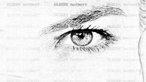 郑大五附院姜南做双眼皮怎么样?姜南医生双眼皮修复介绍,医生很厉害!