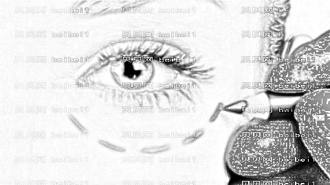 汕头割双眼皮哪个医生技术好?汕头割双眼皮医生排名榜名单