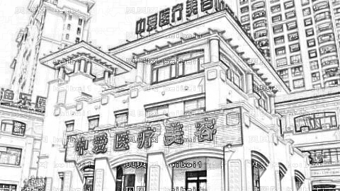 黄石割双眼皮哪里比较好?黄石割双眼皮医院排名榜名单