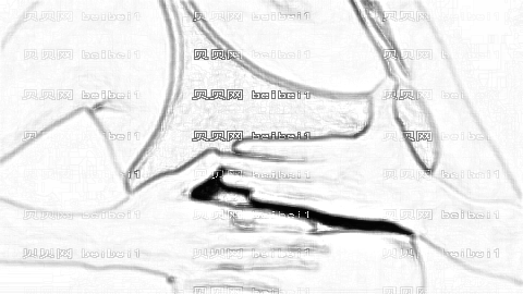 保定做丰胸哪家医院好?保定丰胸医院排名榜前十名单