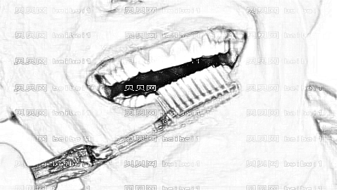 北京圣贝口腔牙齿矫正技术怎么样?,正畸