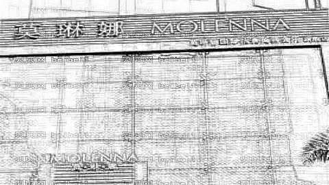 北京莫琳娜整形医院怎么样?口碑好吗?,整形