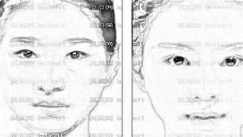 北京莫琳娜整形医院怎么样?口碑好吗?,整形