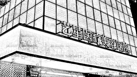 北京艺星隆胸大概多少钱?哪个医生假体隆胸技术好?贵吗?