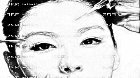 北京画美整形医院怎么样?靠谱吗?,整形