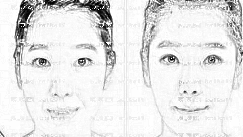 北京画美整形医院怎么样?靠谱吗?,整形