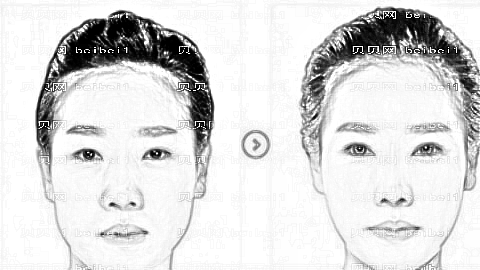 北京美莱宋延刚脂肪填充怎么样?面部自体脂肪填充多少钱?