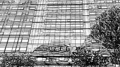 北京知音整形医院怎么样？哪个医生隆鼻做的好？多少钱？
