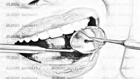 北京中诺口腔怎么样？哪个医生正畸技术好？,价格一览表