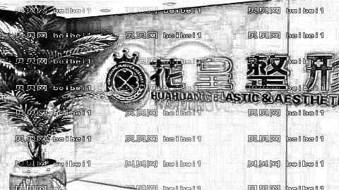 北京花皇整形口碑怎么样？哪个医生技术好？,整形