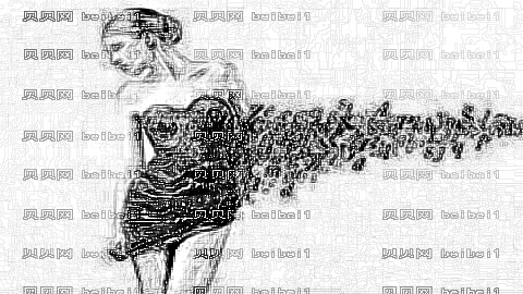 呼和浩特丰胸哪个医生好?呼和浩特丰胸医生排名名单