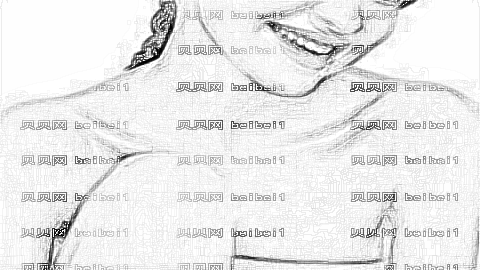 呼和浩特丰胸哪个医生好?呼和浩特丰胸医生排名名单