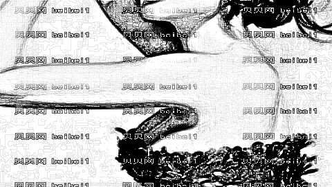 银川做丰胸哪家医院好?银川丰胸医院排名榜前十名单