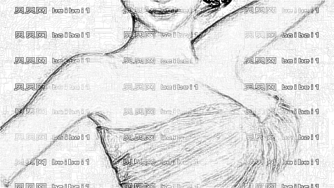 银川丰胸哪个医生好?银川丰胸医生排名名单