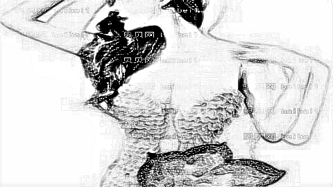 银川丰胸哪个医生好?银川丰胸医生排名名单