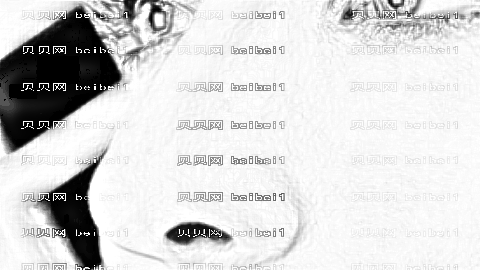 北京沃尔隆鼻做得怎么样?刘彦军鼻部手术整形价格多少钱?