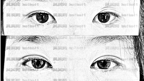 北京明德整形医院怎么样？靠谱吗？,整形