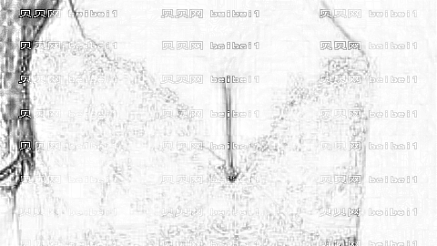 北京圣嘉荣隆胸哪个医生做得好?李石隆胸大概多少钱?