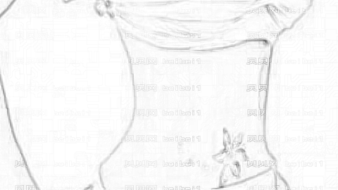 北京东方和谐吸脂哪个医生做得好?冯斌吸脂介绍、