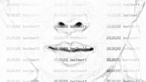 北京圣嘉新做磨骨怎么样?哪个医生反馈比较好?价格贵吗