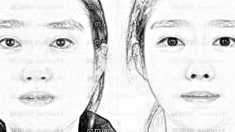北京圣嘉新做磨骨怎么样?哪个医生反馈比较好?价格贵吗