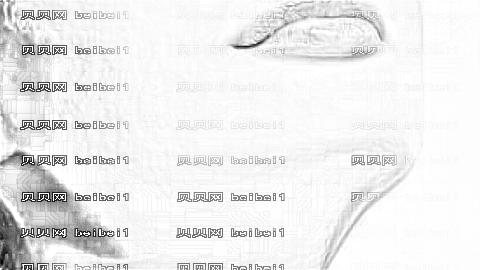 北京圣嘉新做磨骨怎么样?哪个医生反馈比较好?价格贵吗