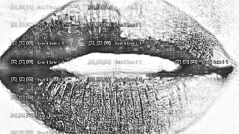 北京唯颜时代整形医院怎么样?,整形
