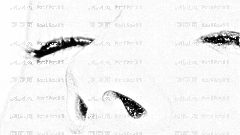 北京苏亚美联臣隆鼻技术口碑怎么样？,整形内部曝光！