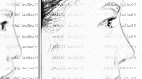 北京叶子整形医院隆鼻口碑怎么样?,整形内部曝光!